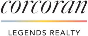 Corcoran Legends Realty