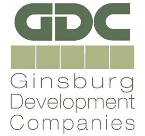 Ginsburg Development Co