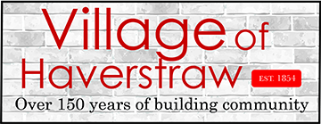 Village of Haverstraw