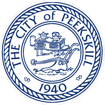 City of Peekskill