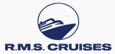 RMS Cruises