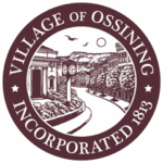 Village of Ossining