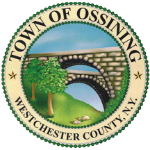 Town of Ossining
