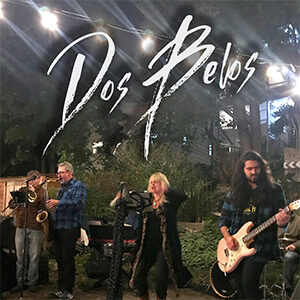 Dos Belos